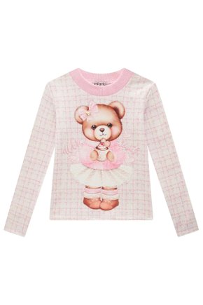 79247 still c01 s1 t1