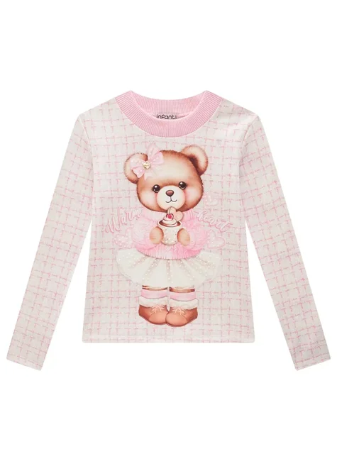 79247 still c01 s1 t1