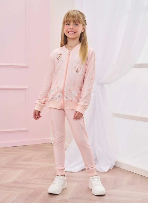 81117 modelo c01 s1 t1