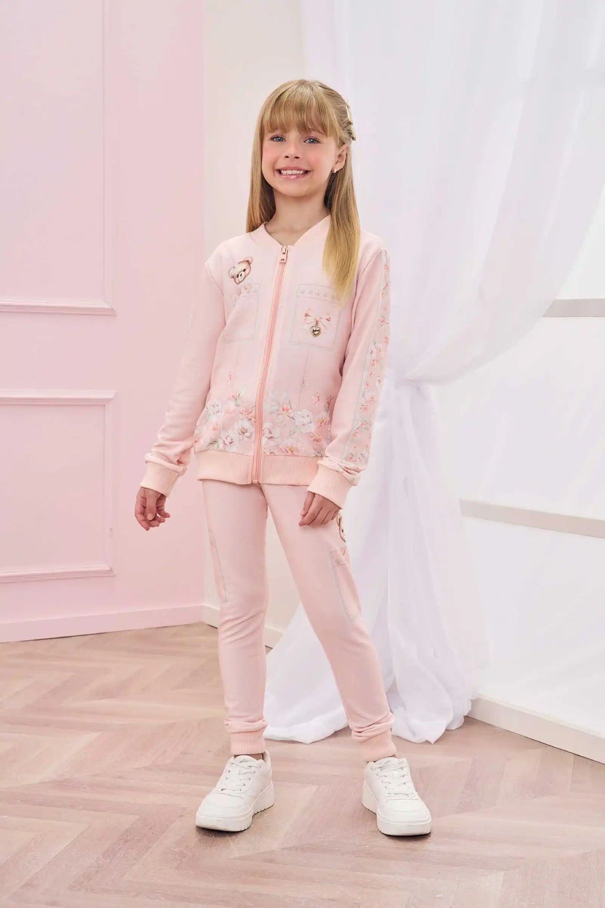 81117 modelo c01 s1 t1