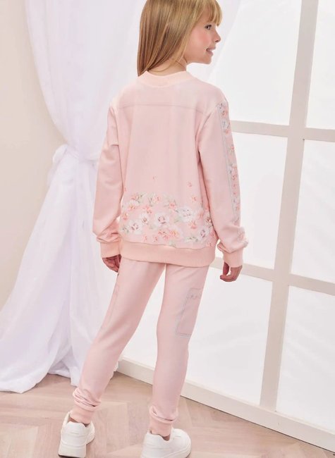 81117 modelo c01 s2 t1