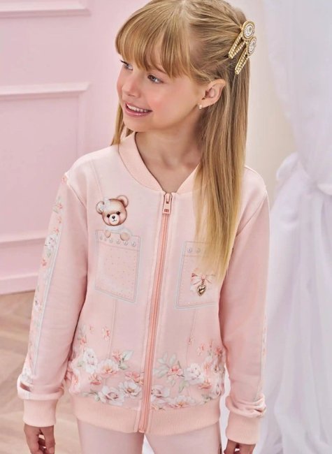 81117 modelo c01 s3 t1