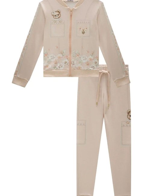 81117 variante c01 s1 t1