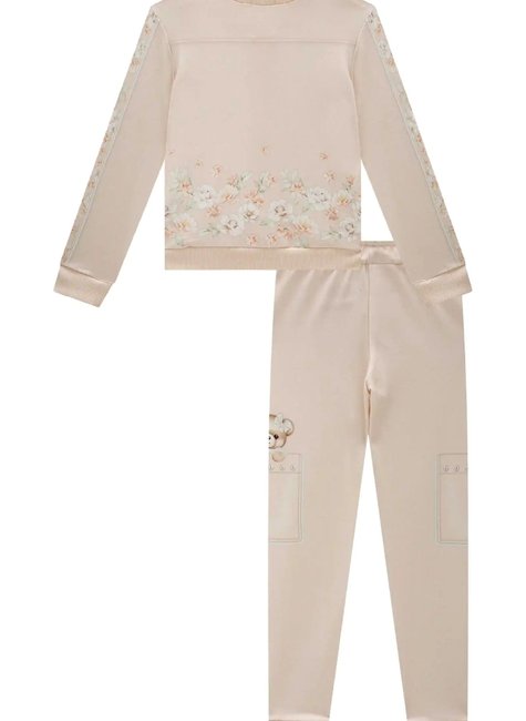 81117 variante c01 s2 t1