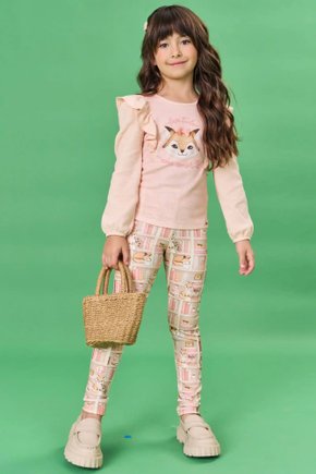 79226 modelo c01 s3 t1