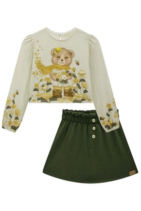 80093 variante c02 s1 t1