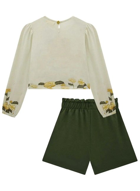 80093 variante c02 s2 t1