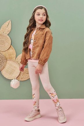 79237 modelo c01 s1 t1