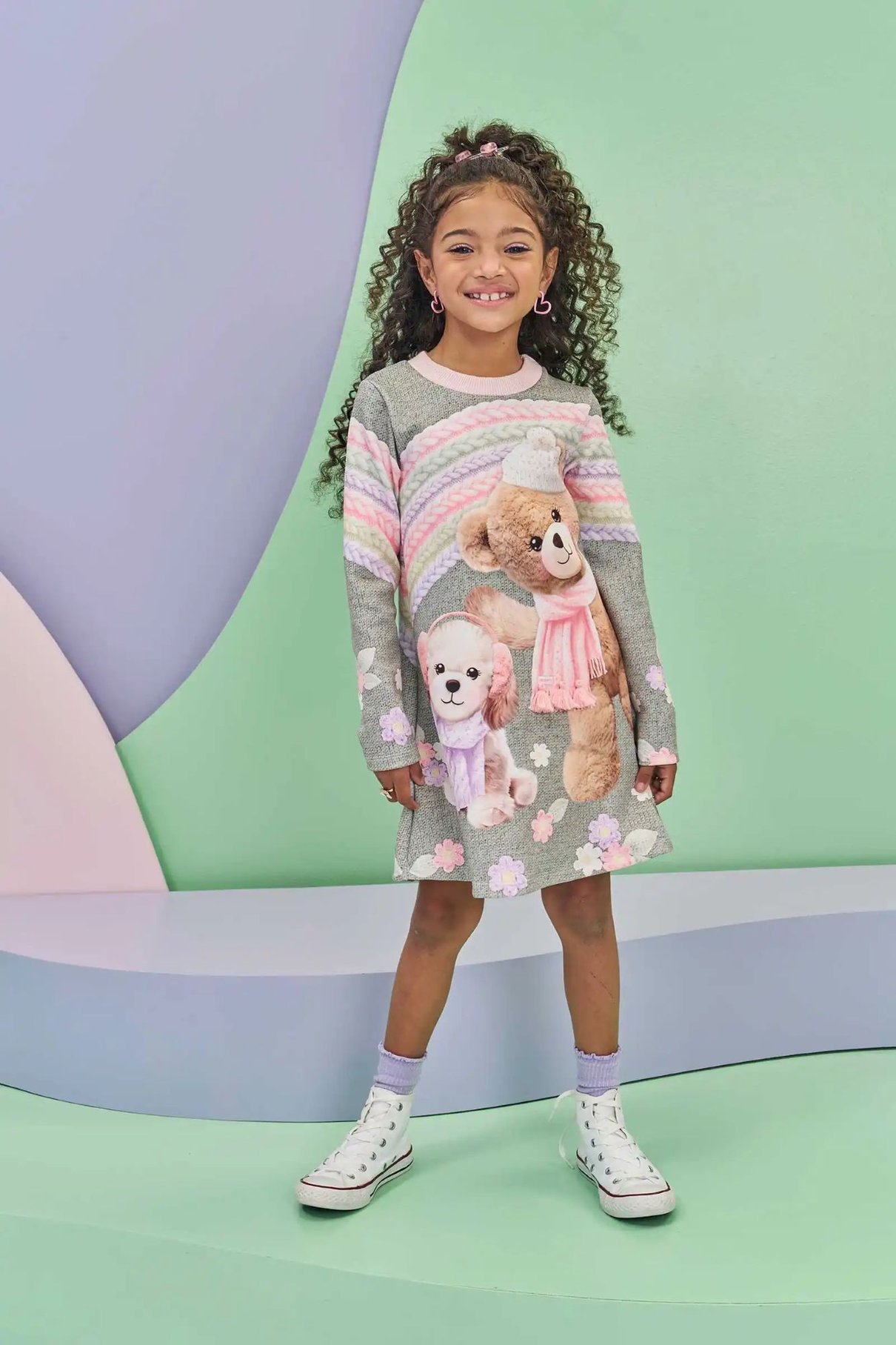 79241 modelo c01 s1 t1