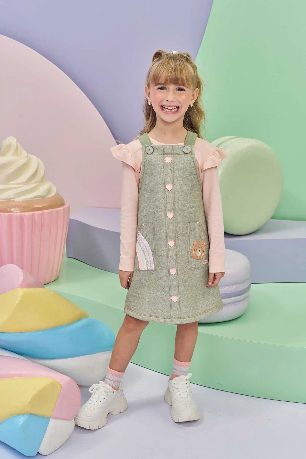 80644 modelo c01 s1 t1