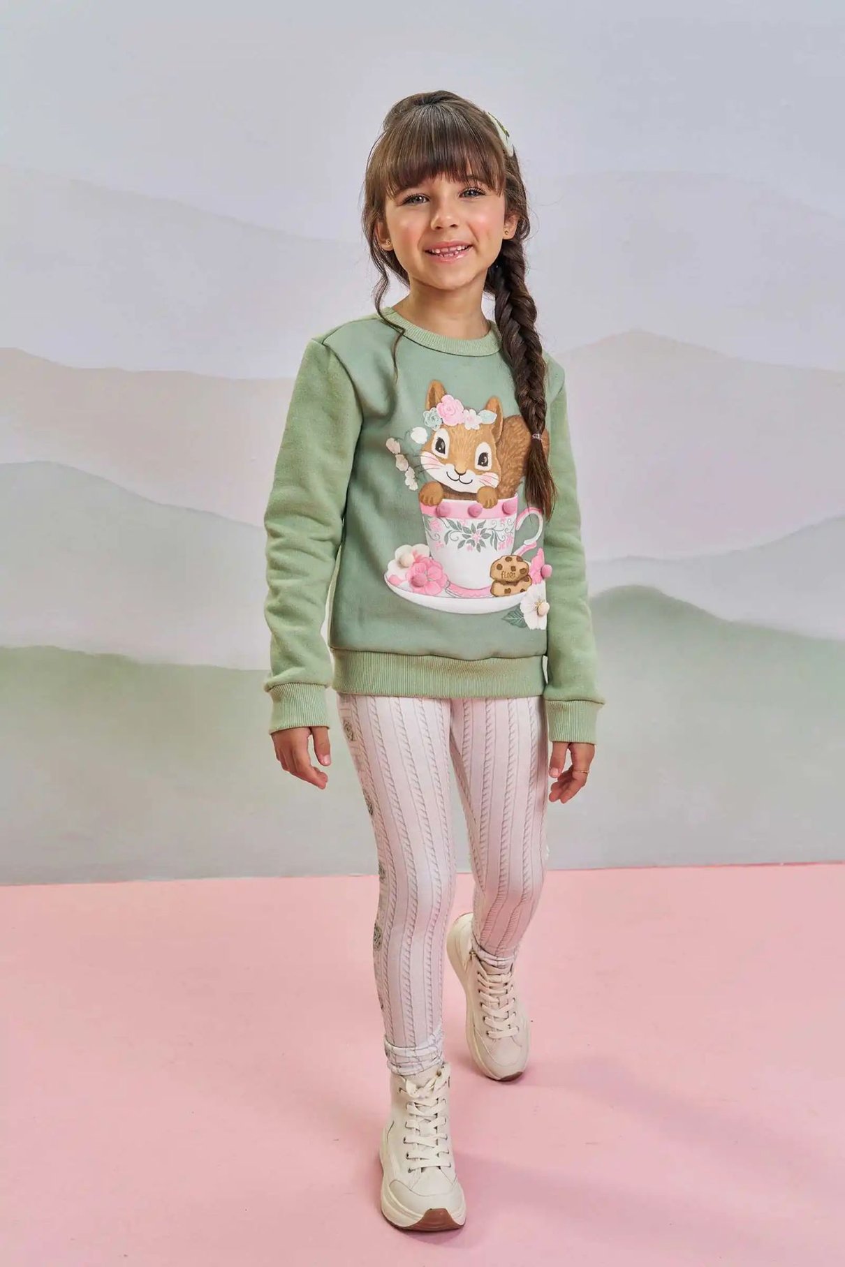 80318 modelo c01 s1 t1