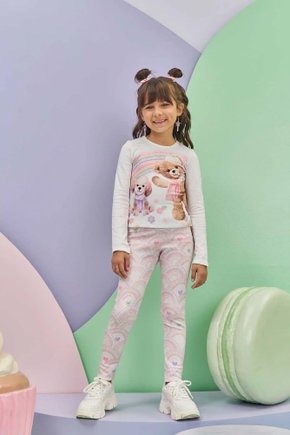 79317 modelo c01 s1 t1