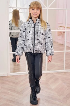 79893 modelo c02 s3 t1