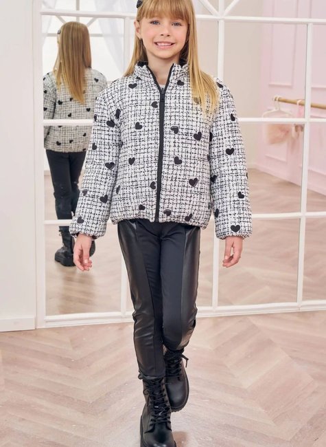 79893 modelo c02 s3 t1