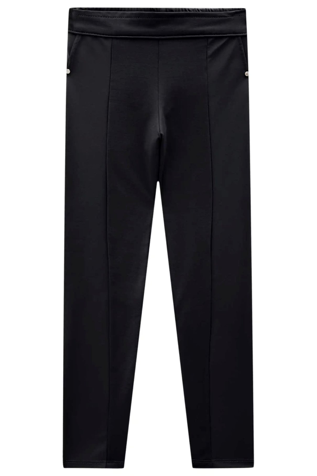 79893 still c02 s1 t1