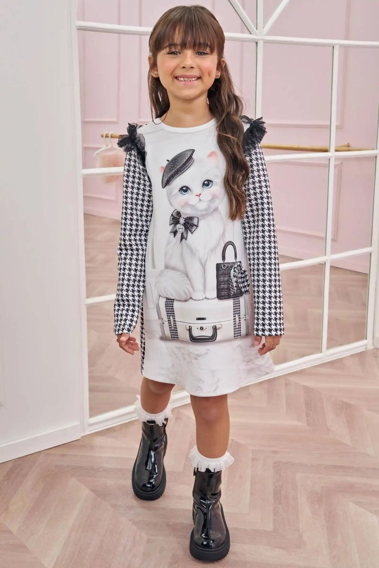 79240 modelo c01 s3 t1