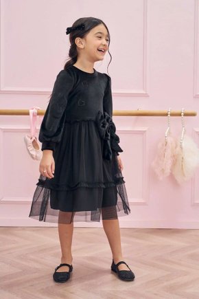 79674 modelo c02 s1 t1