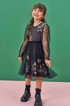 79584 modelo c01 s1 t1