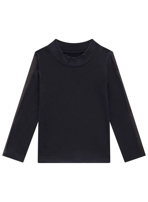 80742 still c02 s1 t1