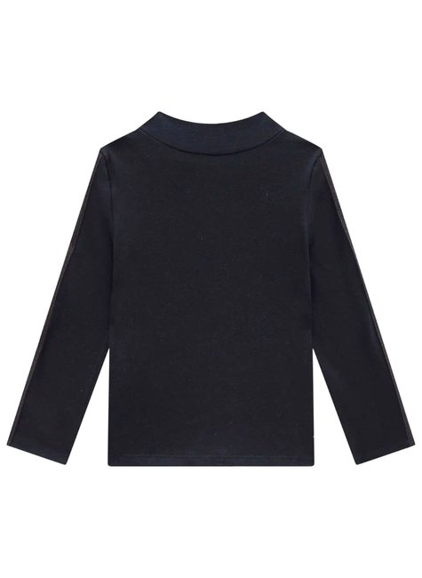 80742 still c02 s2 t1