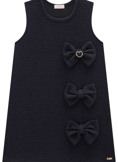 80742 still c02 s3 t1