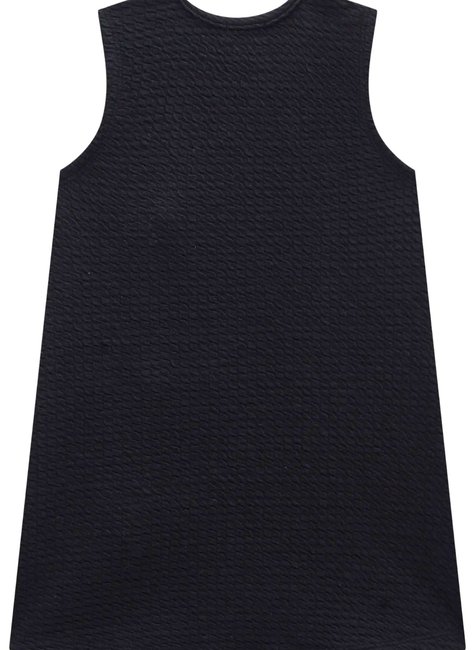 80742 still c02 s4 t1