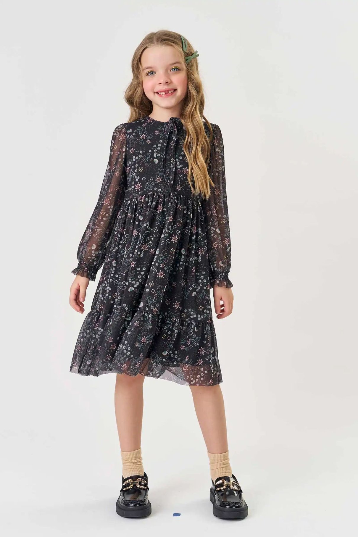 80095 modelo c01 s1 t1