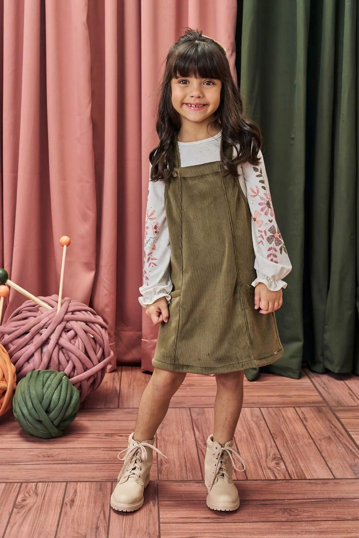 79339 modelo c01 s1 t1