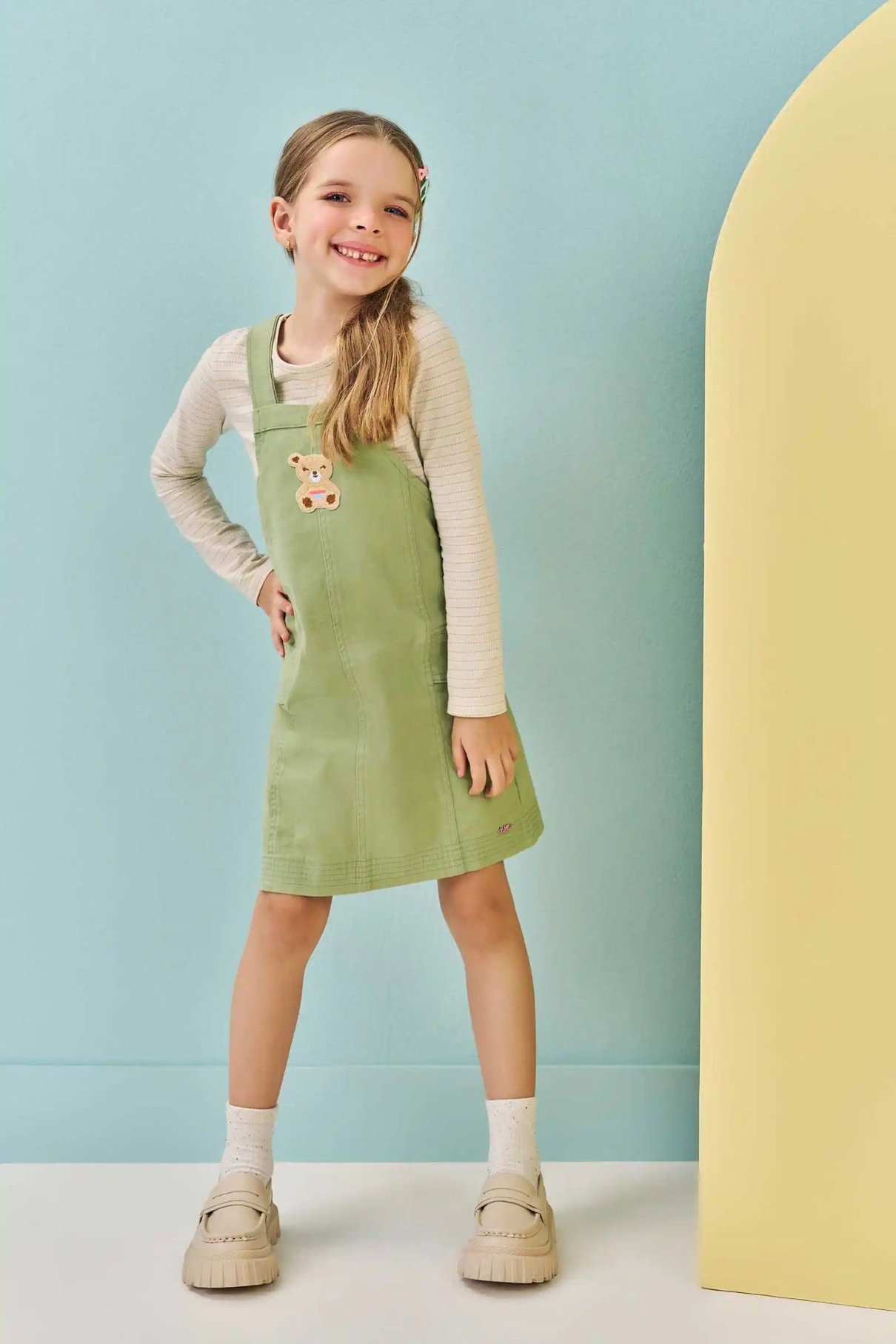 80791 modelo c01 s1 t1