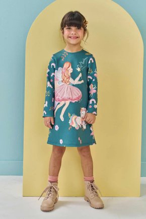 79870 modelo c01 s1 t1