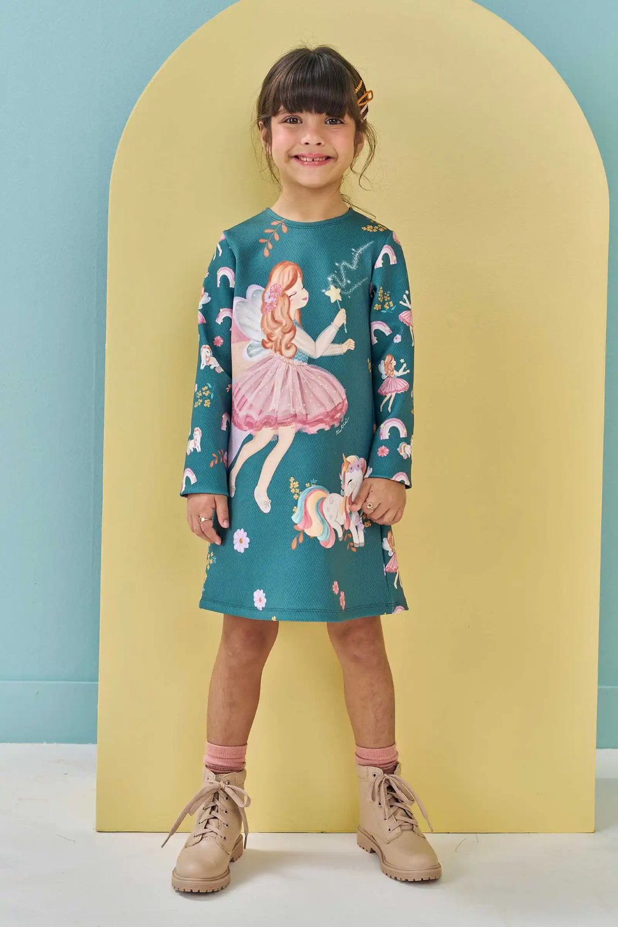 79870 modelo c01 s1 t1