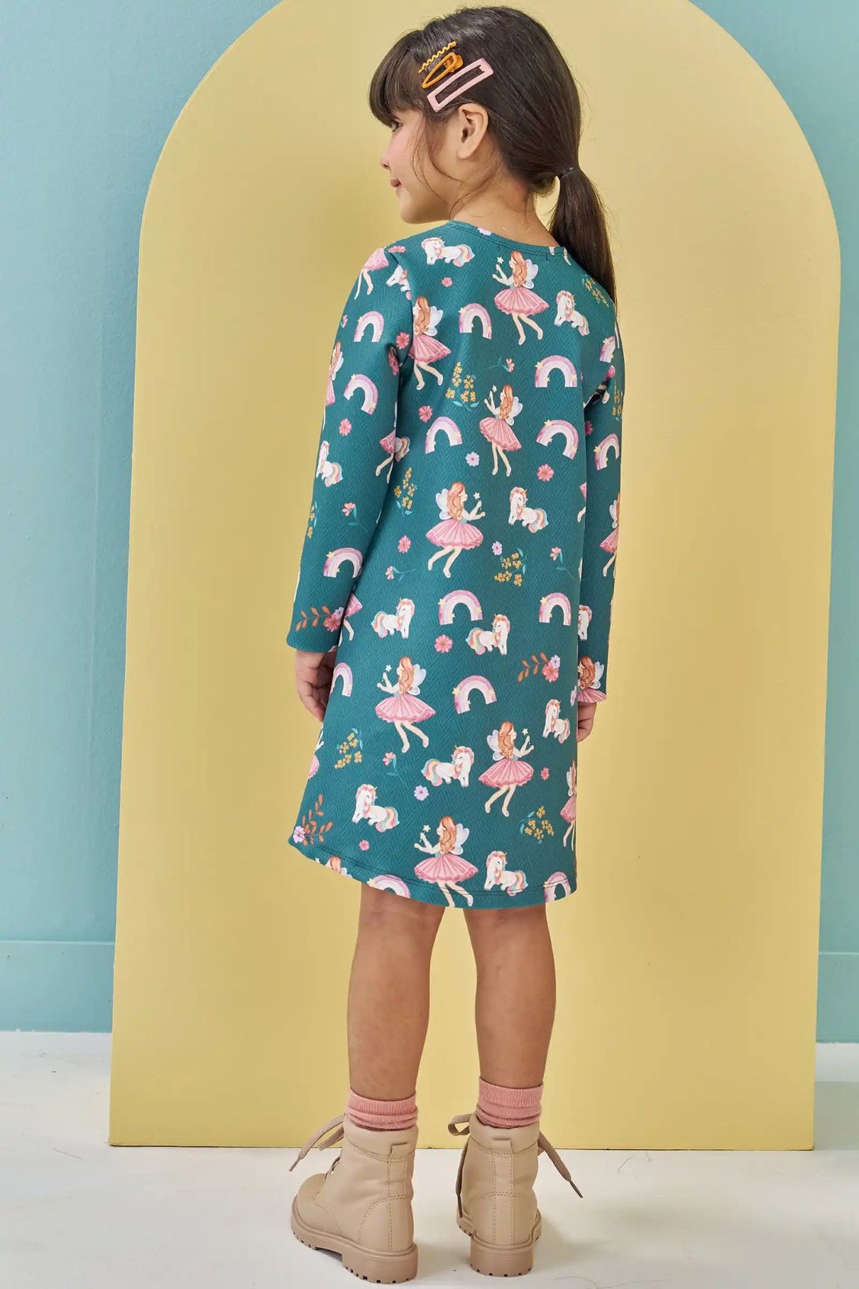 79870 modelo c01 s2 t1