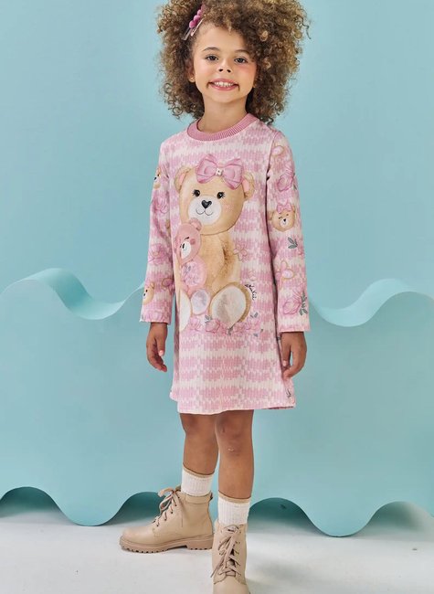 79871 modelo c01 s1 t1