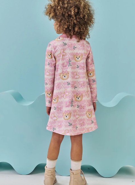 79871 modelo c01 s2 t1