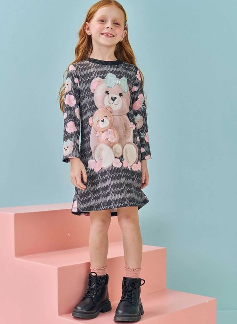 79871 modelo c02 s1 t1