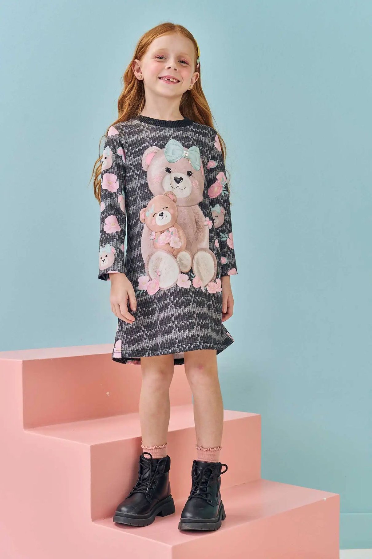 79871 modelo c02 s1 t1