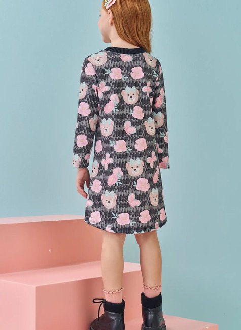 79871 modelo c02 s2 t1