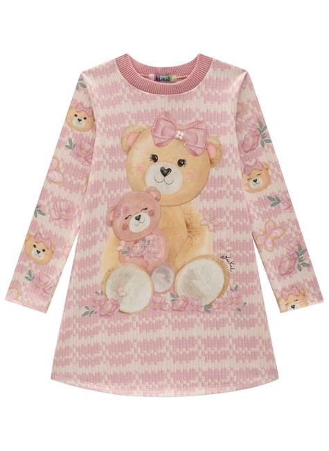 79871 still c01 s1 t1