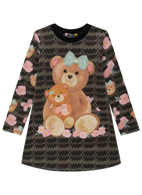 79871 still c02 s1 t1