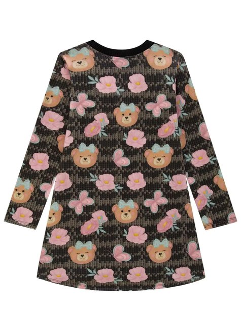 79871 still c02 s2 t1