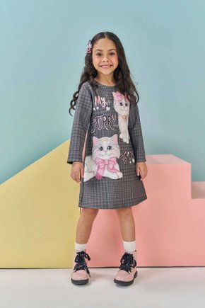 80135 modelo c01 s1 t1