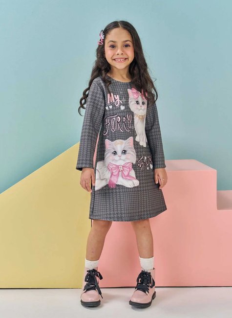 80135 modelo c01 s1 t1