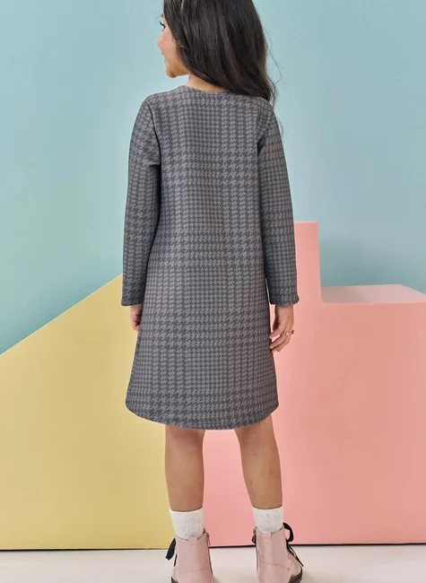 80135 modelo c01 s2 t1