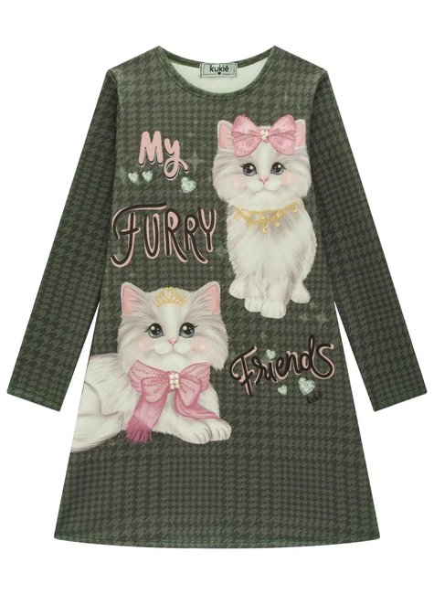 80135 still c01 s1 t1