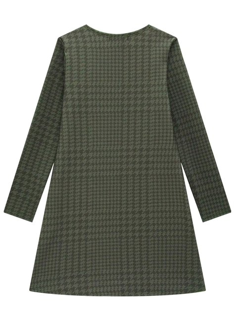 80135 still c01 s2 t1