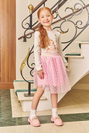 79853 modelo c01 s1 t1