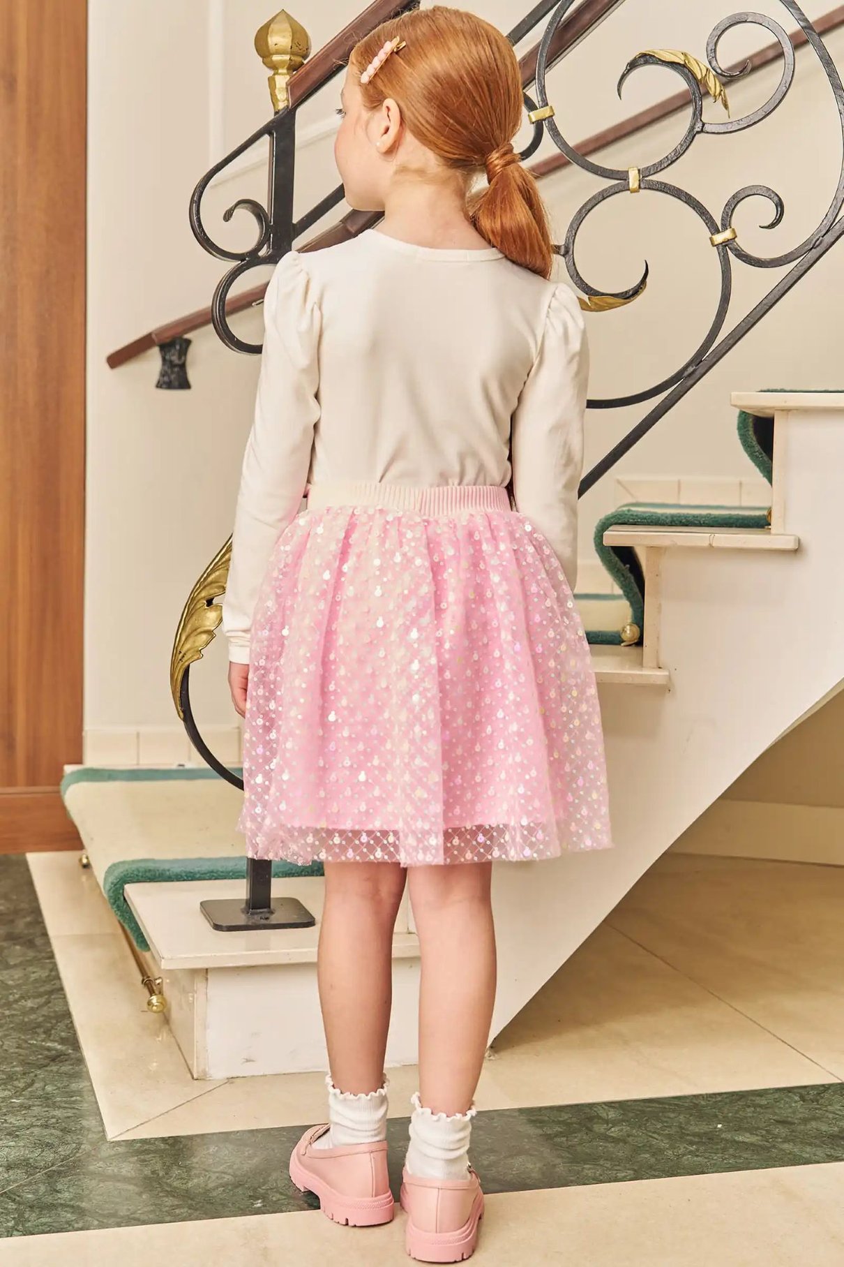 79853 modelo c01 s2 t1