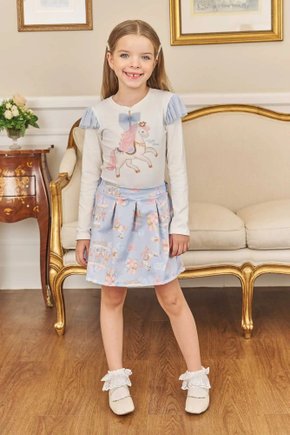 79460 modelo c01 s1 t1