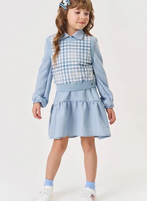 81741 modelo c01 s1 t1