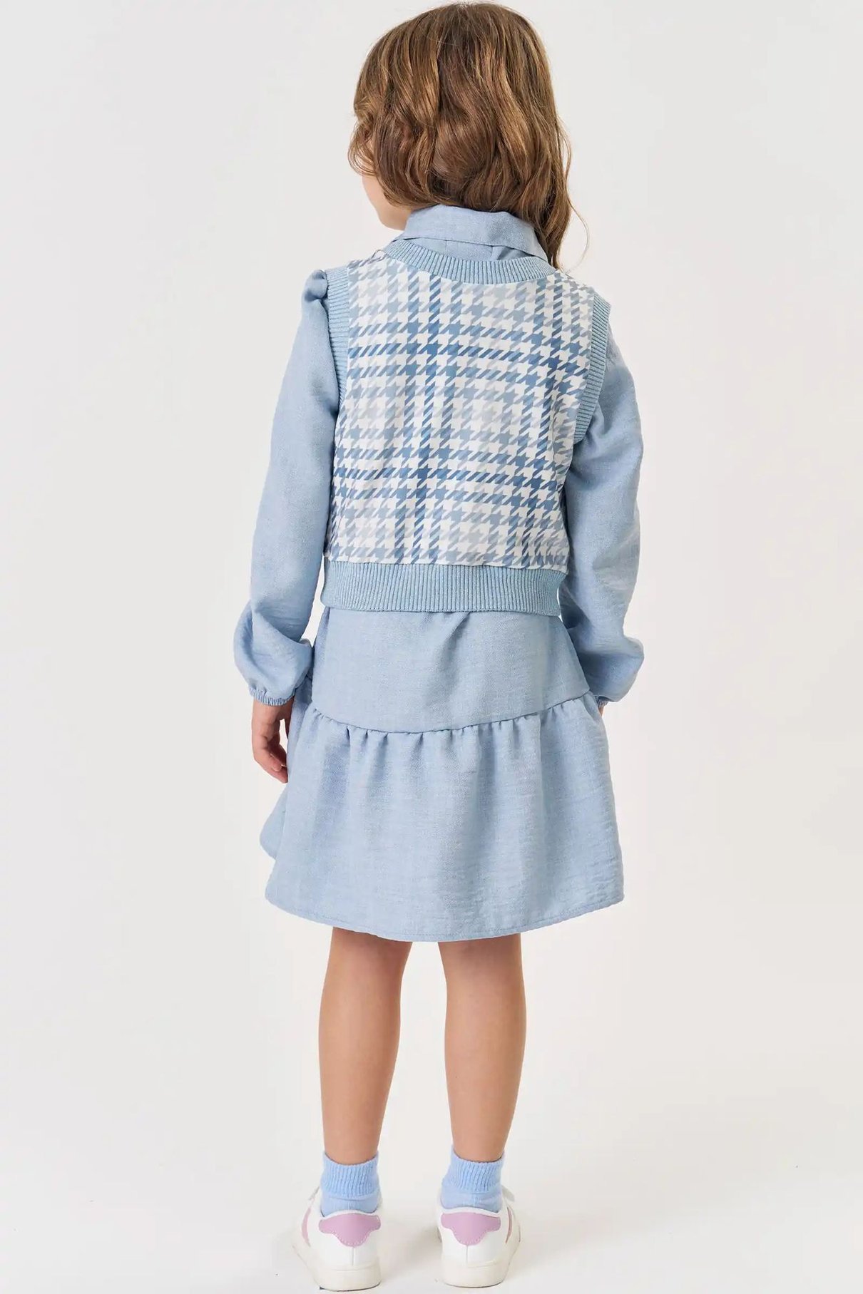 81741 modelo c01 s2 t1